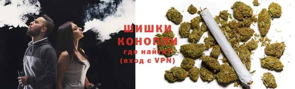 гидра Дмитриев