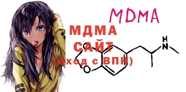 героин Дмитров