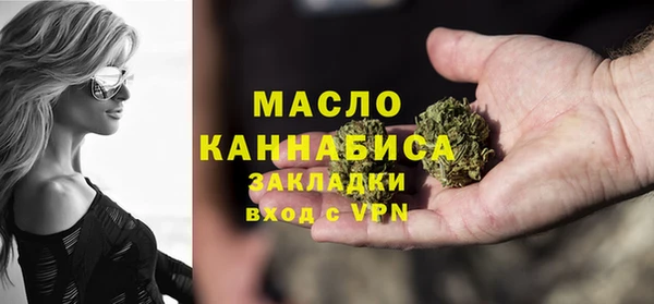 гашик Дмитровск