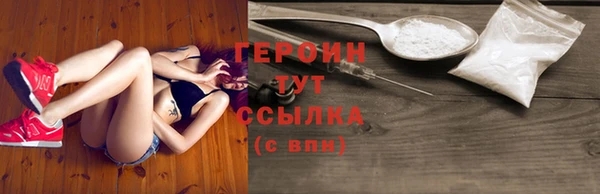 гашик Дмитровск