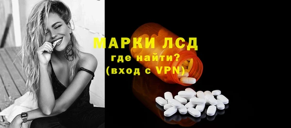 гашик Дмитровск