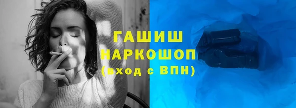 гашик Дмитровск