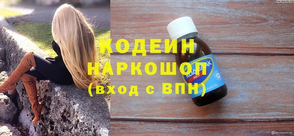 гашик Дмитровск