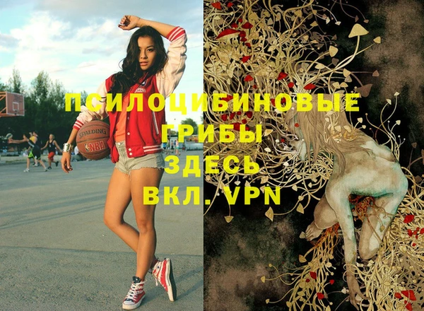 героин Дмитров
