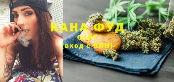 дживик Гусиноозёрск